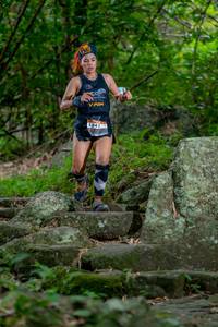 BIB: 
                            <button type="button" onclick="openModal(18563558)" class="btn btn-primary btn-sm float-right btn-popup" data-toggle="modal" data-target=".modal-high-quality">
                        <i class="fas fa-shopping-cart"></i> Add to Cart
                    </button>
                                            <button type="button" onclick="isThisMe(18563558, true)" class="btn btn-success btn-sm float-right btn-popup btn-isme hidden" data-toggle="tooltip" data-placement="bottom" title="นี่คือรูปของคุณใช่ไหม คลิกที่นี่เพื่อเอาเข้าอัลบั้ม">
                        <i class="fas fa-plus"></i> Add to album
                    </button>
                    <button type="button" onclick="isThisMe(18563558, false)" class="btn btn-warning btn-sm float-right btn-popup btn-isnotme hidden">
                        <i class="fas fa-ban"></i> Remove from album
                    </button>